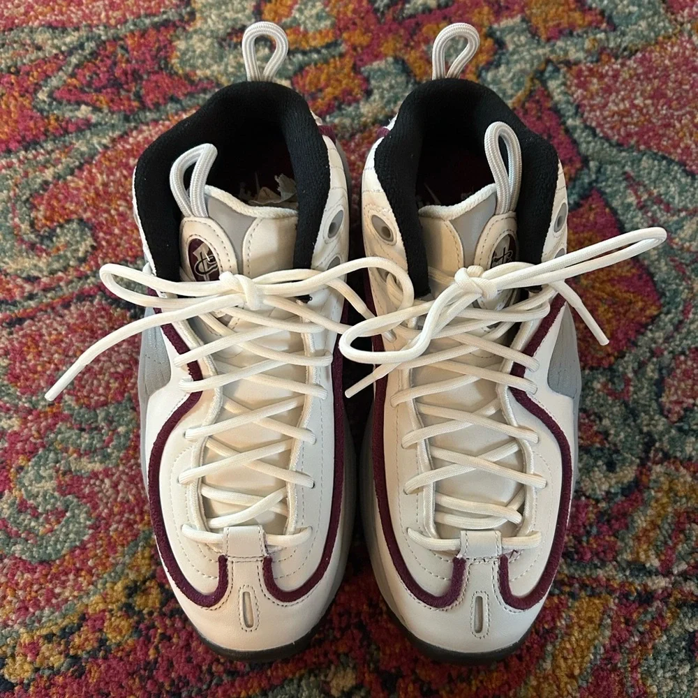 Nike nwt women’s
